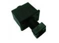 Pata maquina gs-82 gs-100 jemi