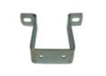 Pata motor ventilador 5/10w h83mm