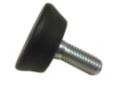 Pata regulable Ø29x12mm m8x20 elettrobar