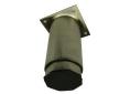 Pata regulable fi-80 fagor