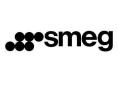 Pata regulable horno alfa31/41/30/50 smeg