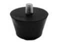 Pata termo de leche 5l lucca