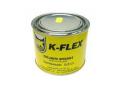 Pegamento cola adhesiva 0.8l k-414