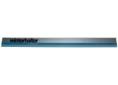 Pegatina gs-15 winterhalter