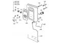 Pegatina panel mandos lc700/900/1200 comenda