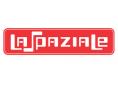 Perfil bandeja desagÜe 4 grupos seletron plus la spaziale