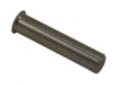 Perno bisagra puerta Ø8x38mm niagara 51 elettrobar
