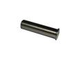 Perno bisagra puerta ls3 zanussi