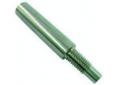 Perno cf35-35f crystaline