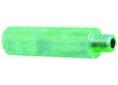 Perno colector inferior d30/35/40 elframo