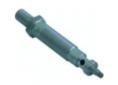 Perno colector s651-s654-s810 elettrobar
