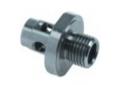 PERNO DE ACLARADO Ø 13MM H 30MM SILANOS 