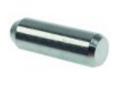 Perno de puerta h 7mm an 7mm l 20,5mm