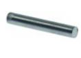 Perno de puerta l 45,5mm ø 7mm