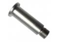 Perno giratorio inox gl aristarco