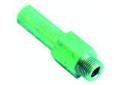 Perno inox caja proteccion micro omniwash