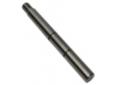 Perno inox microinterruptor sei 2p omniwash