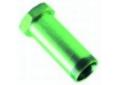 Perno inox mod.1040 aristarco