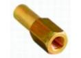 Perno micro gl1040-1240 aristarco