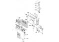 Perno micro ls1105