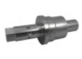 Perno para muelle torsiÓn 108mm angelo po