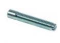 Perno roscado rosca m6 ø 6mm l 35mm para cortadora de fiambre