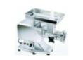 Picadora carne mm-22 1000w 230v 50hz lucca