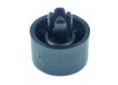 Pie de aparato  20mm horeca