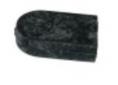Pie guia cesta gs-83/gs-83m jemi