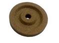 Piedra afilar 40x8x6mm