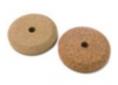 Piedra afilar cortadora(juego) 275/300 sammic
