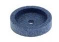 Piedra de afilar ø 51mm espesor 12mm horeca select