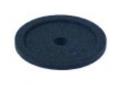 Piedra de afilar ø 51mm espesor 7mm horeca select