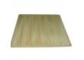 Piedra horno pizza 322x350x15mm pz660 pz330