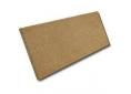 Piedra horno pizza 622x606x25mm oem