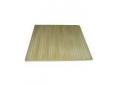 Piedra horno pizza 913x606mm mf10 oem