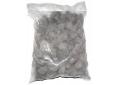 Piedra volcÁnica barbacoa (bolsa 6kg)