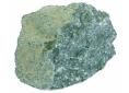 Piedras volcánicas medida ca.20-70mm ue 5kg
