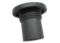 Pileta de desagüe rosca 1" int.ø 22mm