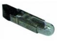 Piloto 60v gf/fx/gx/he/fr hobart