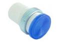 Piloto azul Ø12mm 230v ls360/521 zanussi