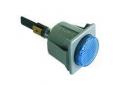 Piloto azul 230v al10/26/af73/af88