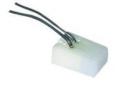 Piloto blanco 19x15mm 230v ltb12/22 zanussi