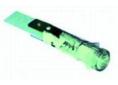 Piloto cristal 230v aristarco
