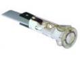 Piloto cristal 230v f2/f3/f300 Ø10mm comenda