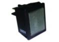 Piloto cristal 30x22mm 380v movilfrit