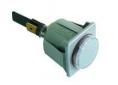 Piloto gris 230v al10/26/af73/af88 ata