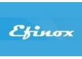 Piloto interruptor cortadora 230v elek g-275