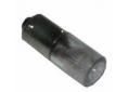 Piloto luminos blanco 230v ed-900/90 hoonved