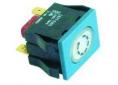 Piloto luminoso 230v duracion winterhalter